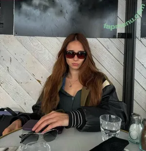 Poqssi nude photo #0095