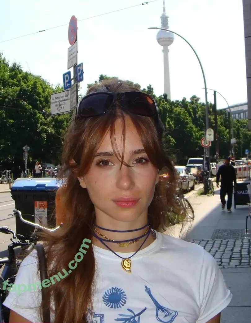 Poqssi nude photo #0076 (Poqssi)