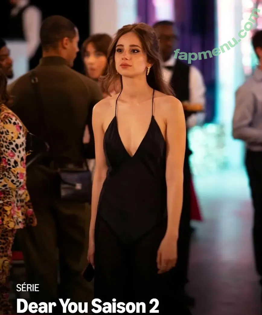 Poqssi nude photo #0077 (Poqssi)