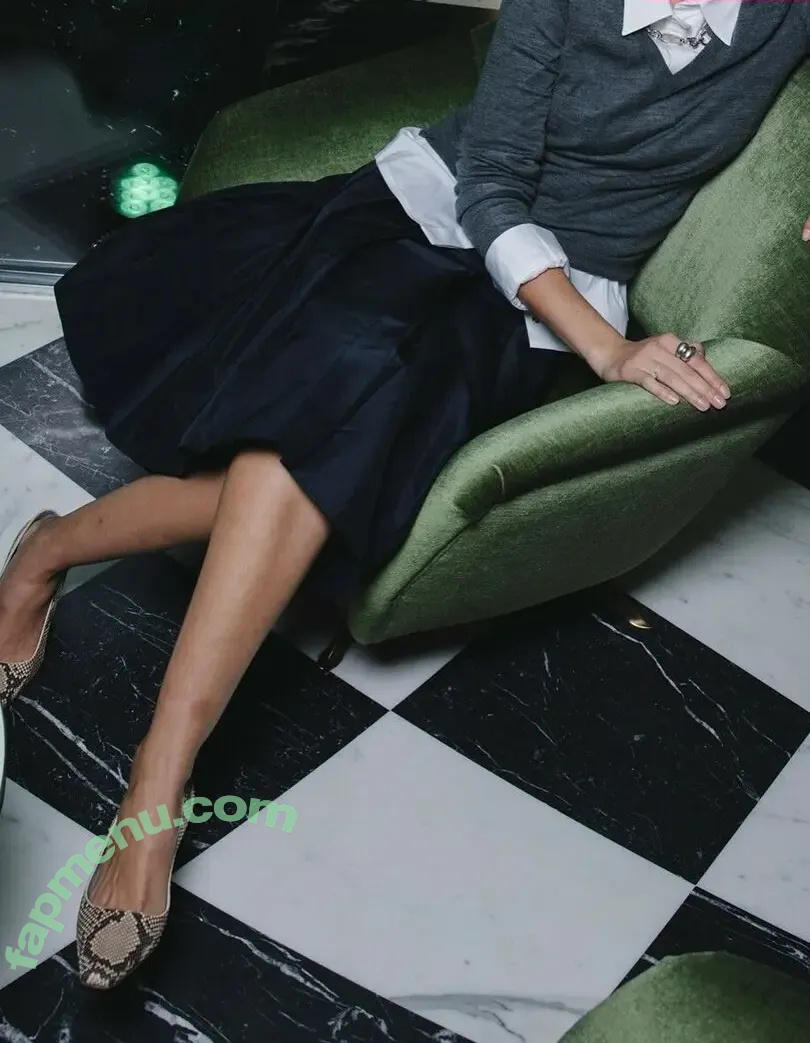 Poqssi nude photo #0079 (Poqssi)