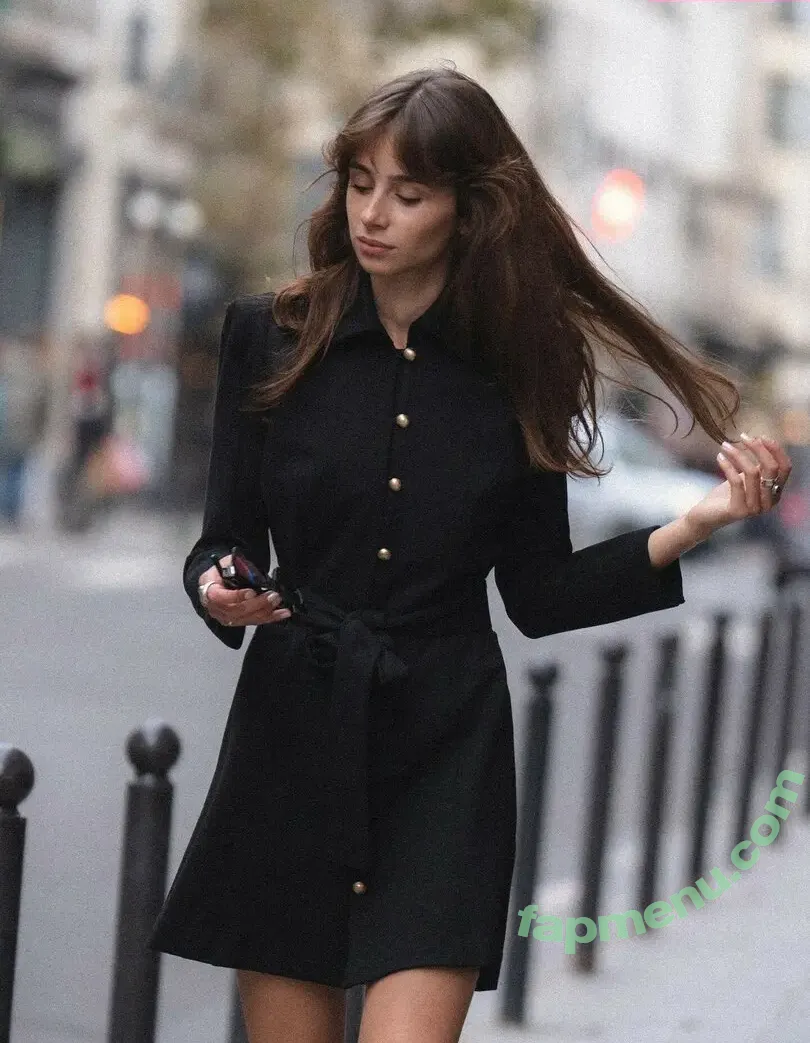 Poqssi nude photo #0082 (Poqssi)