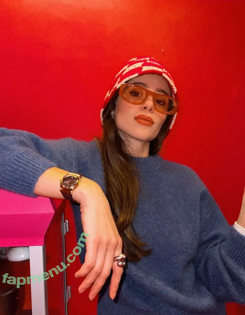 Poqssi nude photo #0085 (Poqssi)