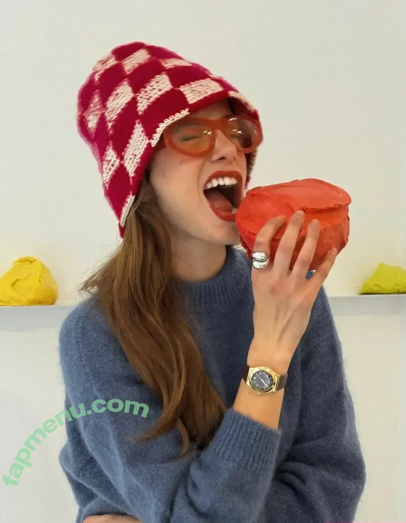 Poqssi nude photo #0087 (Poqssi)