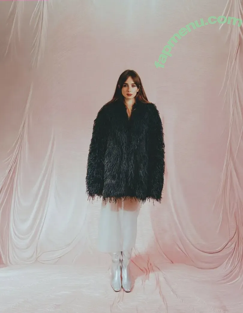 Poqssi nude photo #0088 (Poqssi)