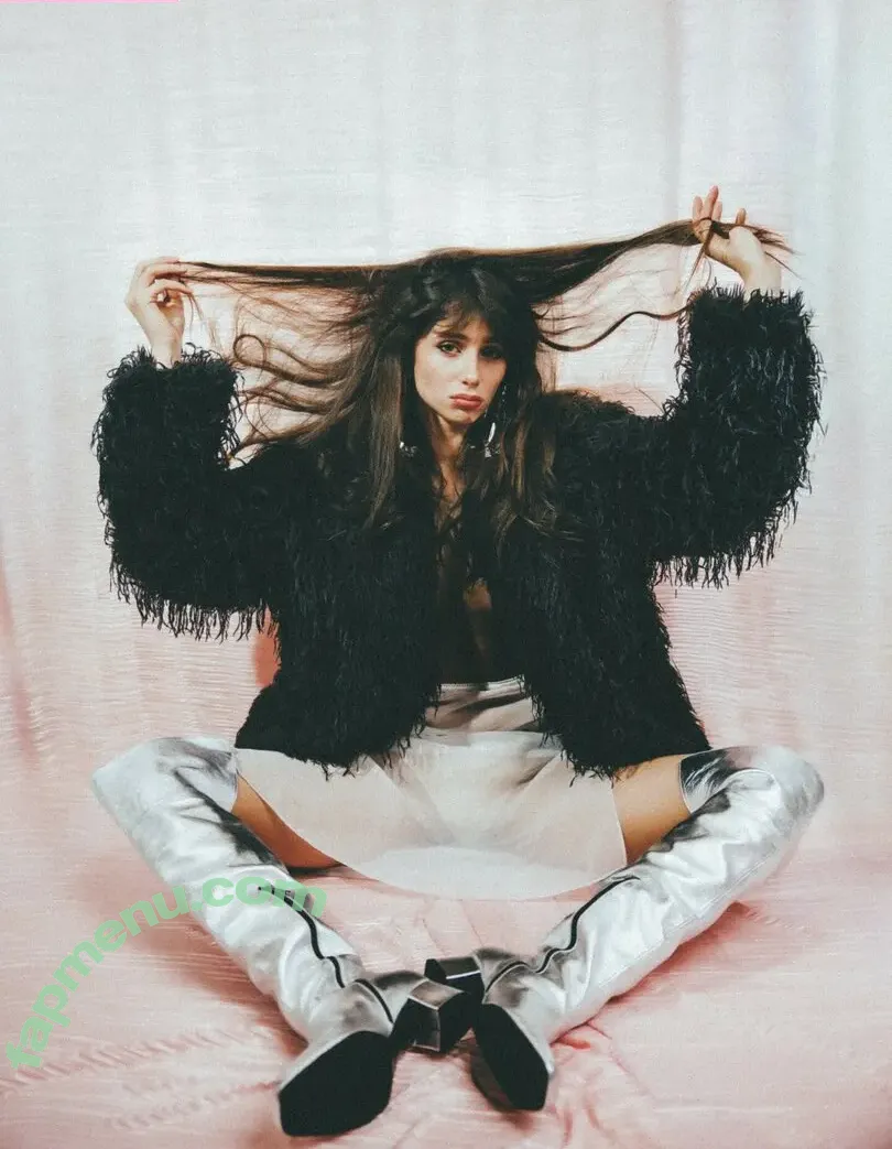 Poqssi nude photo #0089 (Poqssi)