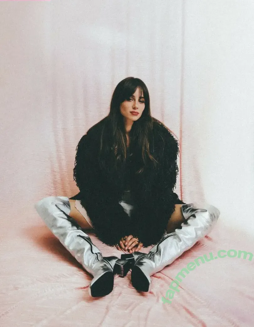 Poqssi nude photo #0090 (Poqssi)