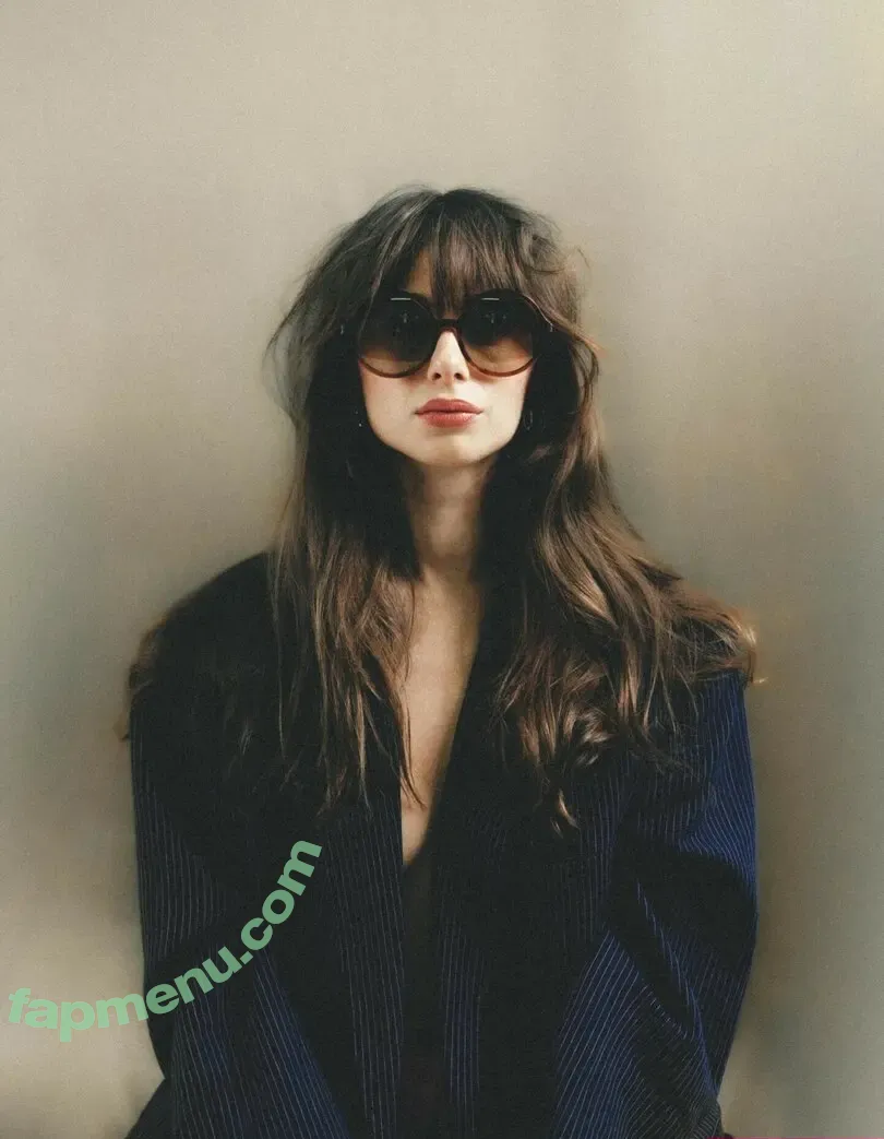 Poqssi nude photo #0091 (Poqssi)