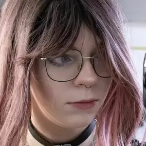 Porcelain Ghoul / p0rncelain_ghoul / porcelain.ghoul / porcelain_ghoul nude photo #0042