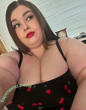 porcelainbbw / goddess_porcelain_ nude photo #0006