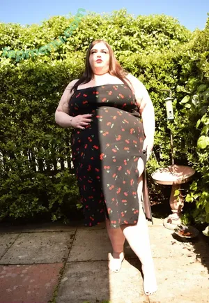 porcelainbbw / goddess_porcelain_ nude photo #0012