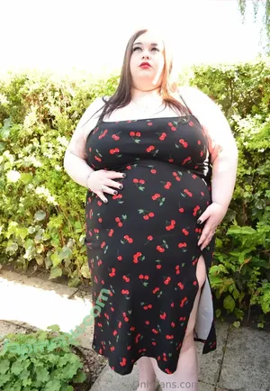 porcelainbbw / goddess_porcelain_ nude photo #0013