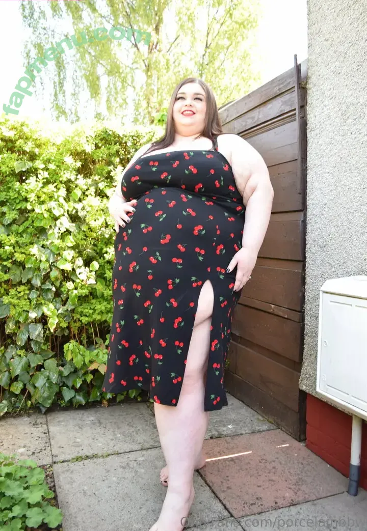 porcelainbbw nude photo #0005 (goddess_porcelain_)