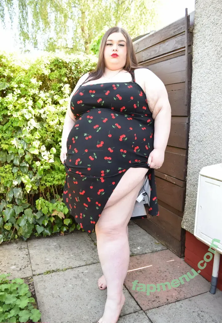 porcelainbbw nude photo #0007 (goddess_porcelain_)