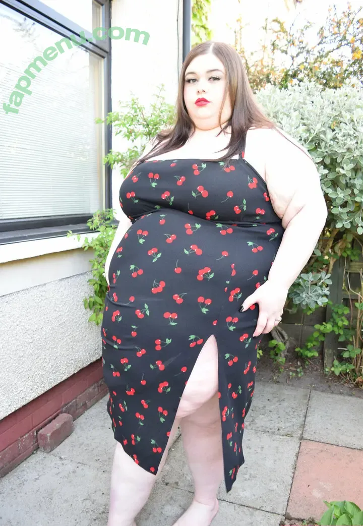 porcelainbbw nude photo #0010 (goddess_porcelain_)