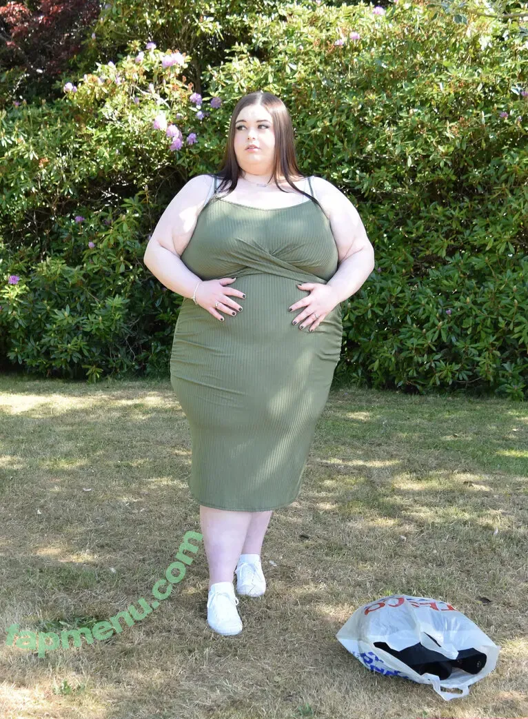 porcelainbbw nude photo #0027 (goddess_porcelain_)