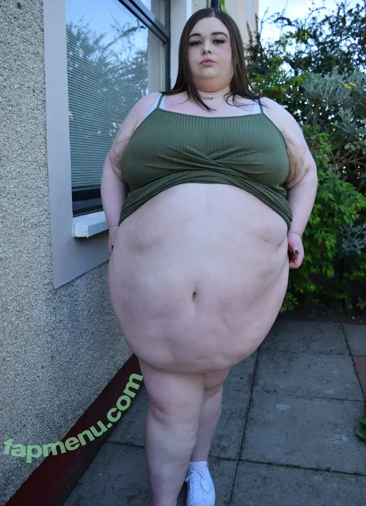 porcelainbbw nude photo #0029 (goddess_porcelain_)