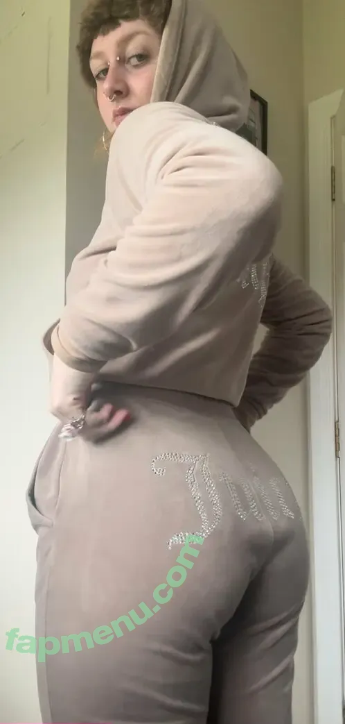 Porcelainerose nude photo #0013 (Porcelainerose666)