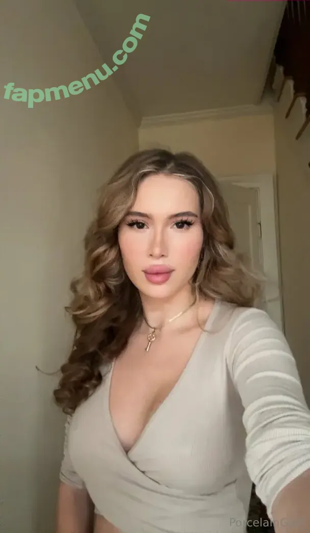 porcelaingoirl nude photo #0166 (porcelaingoirl)