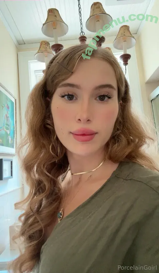 porcelaingoirl nude photo #0171 (porcelaingoirl)