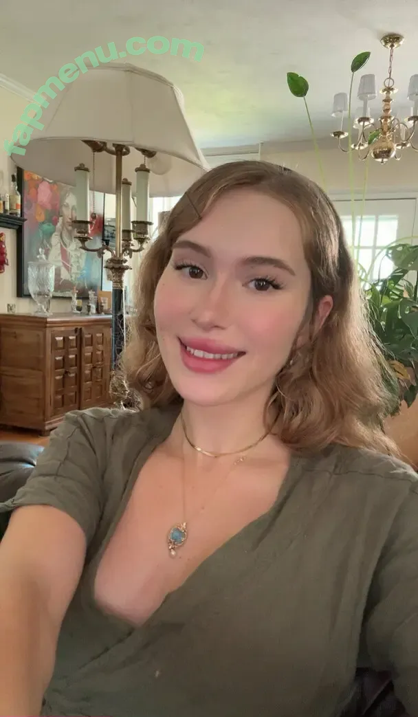 porcelaingoirl nude photo #0180 (porcelaingoirl)