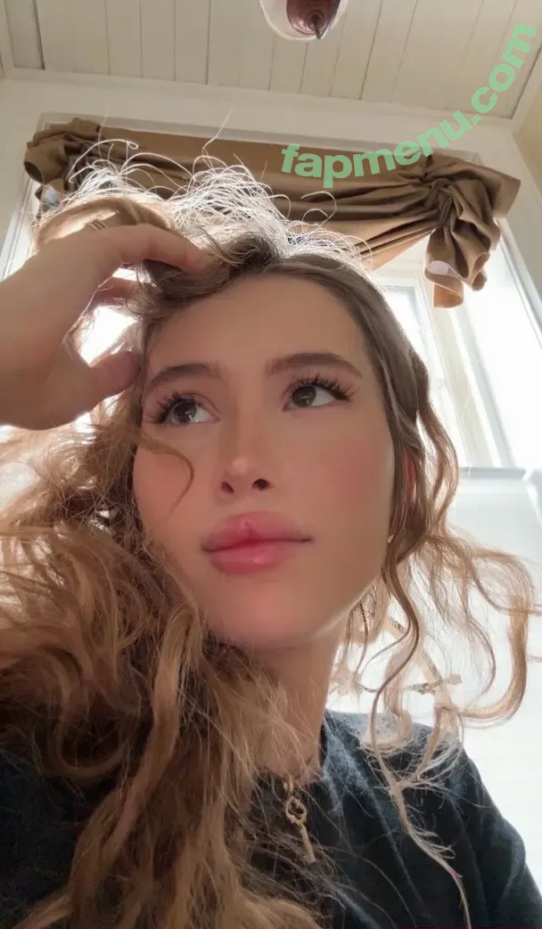 porcelaingoirl nude photo #0181 (porcelaingoirl)