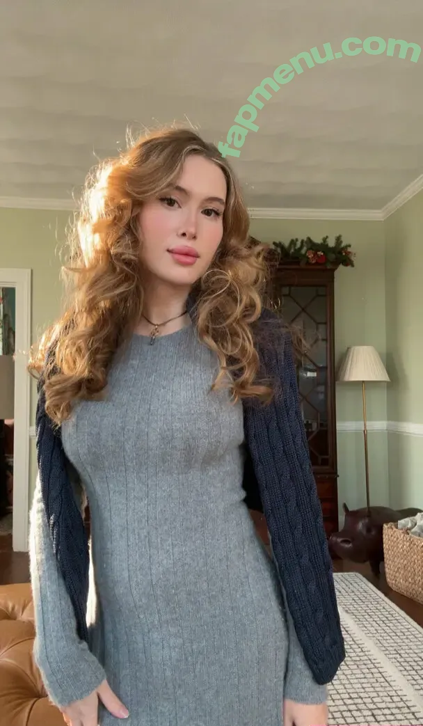 porcelaingoirl nude photo #0184 (porcelaingoirl)