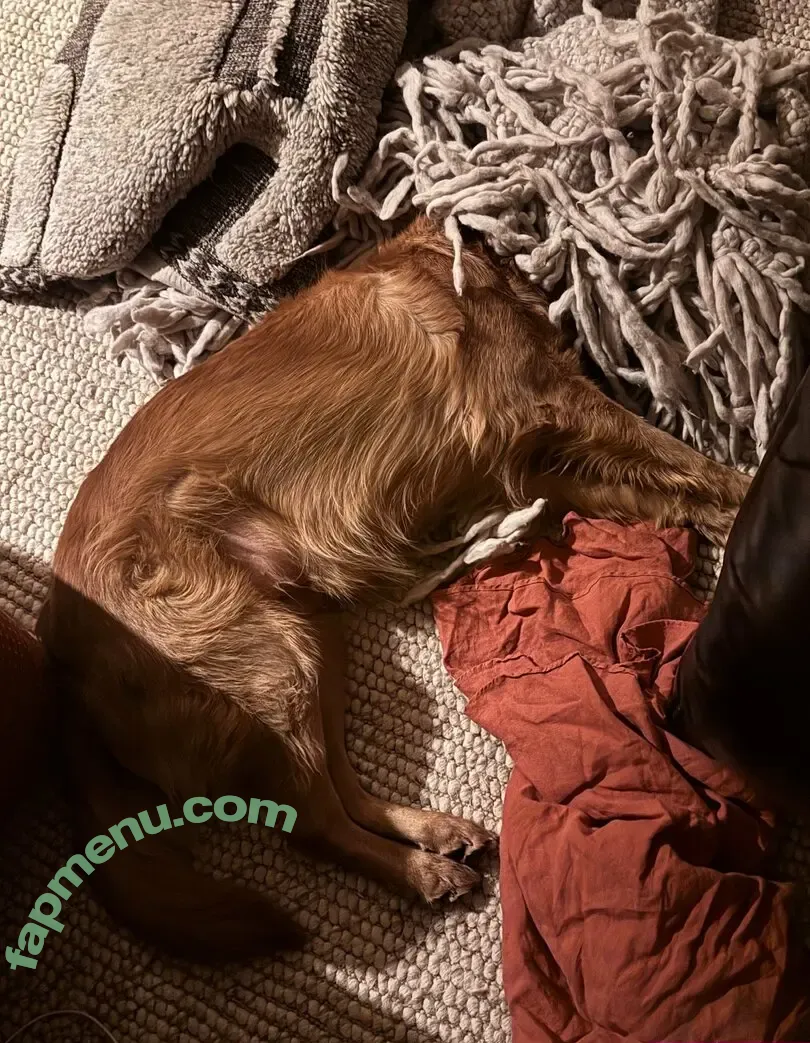 porcelaingoirl nude photo #0185 (porcelaingoirl)