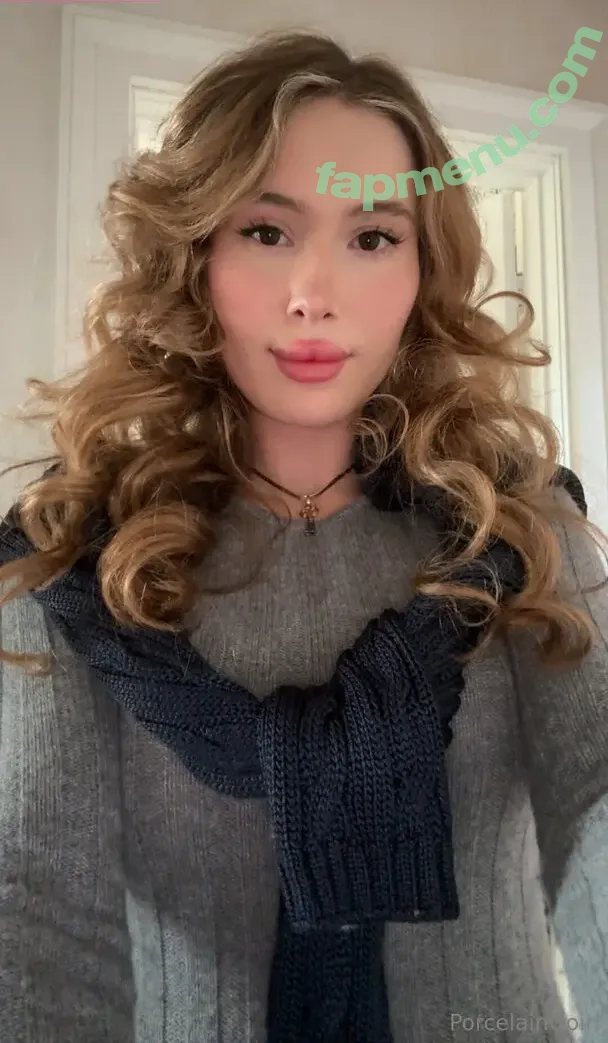 porcelaingoirl nude photo #0186 (porcelaingoirl)