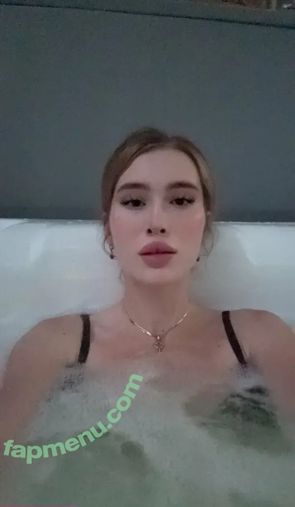 porcelaingoirl nude photo #0188 (porcelaingoirl)