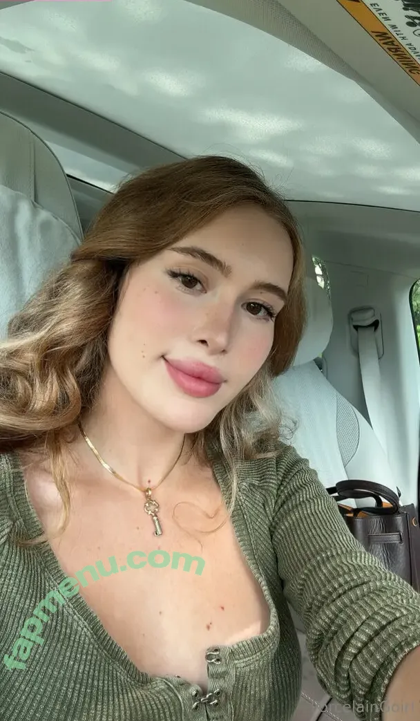 porcelaingoirl nude photo #0191 (porcelaingoirl)