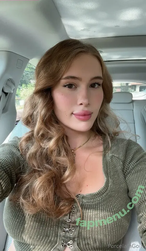 porcelaingoirl nude photo #0192 (porcelaingoirl)