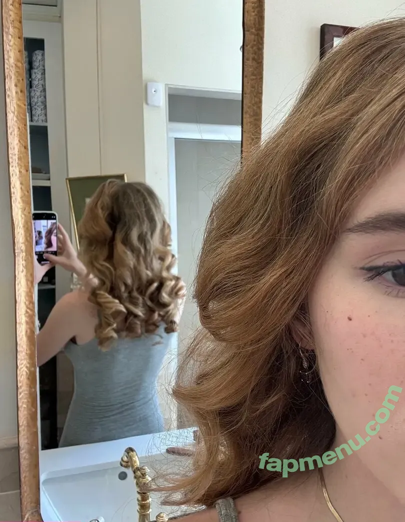 porcelaingoirl nude photo #0194 (porcelaingoirl)