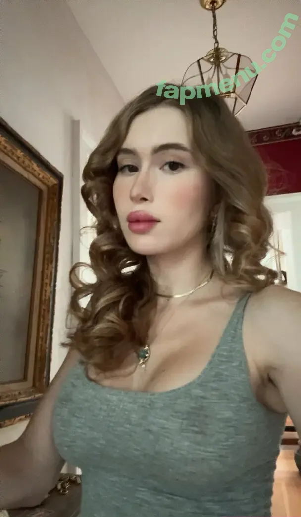 porcelaingoirl nude photo #0255 (porcelaingoirl)