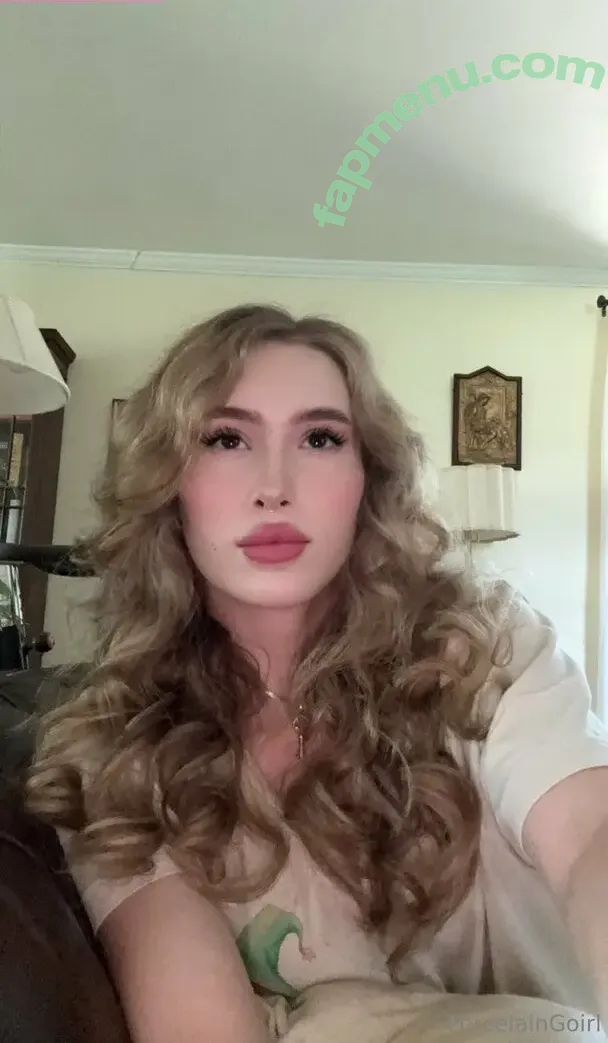 porcelaingoirl nude photo #0257 (porcelaingoirl)