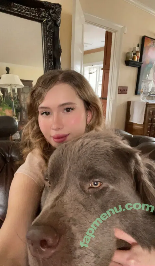 porcelaingoirl nude photo #0258 (porcelaingoirl)