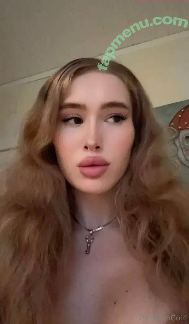 porcelaingoirl nude photo #0264 (porcelaingoirl)