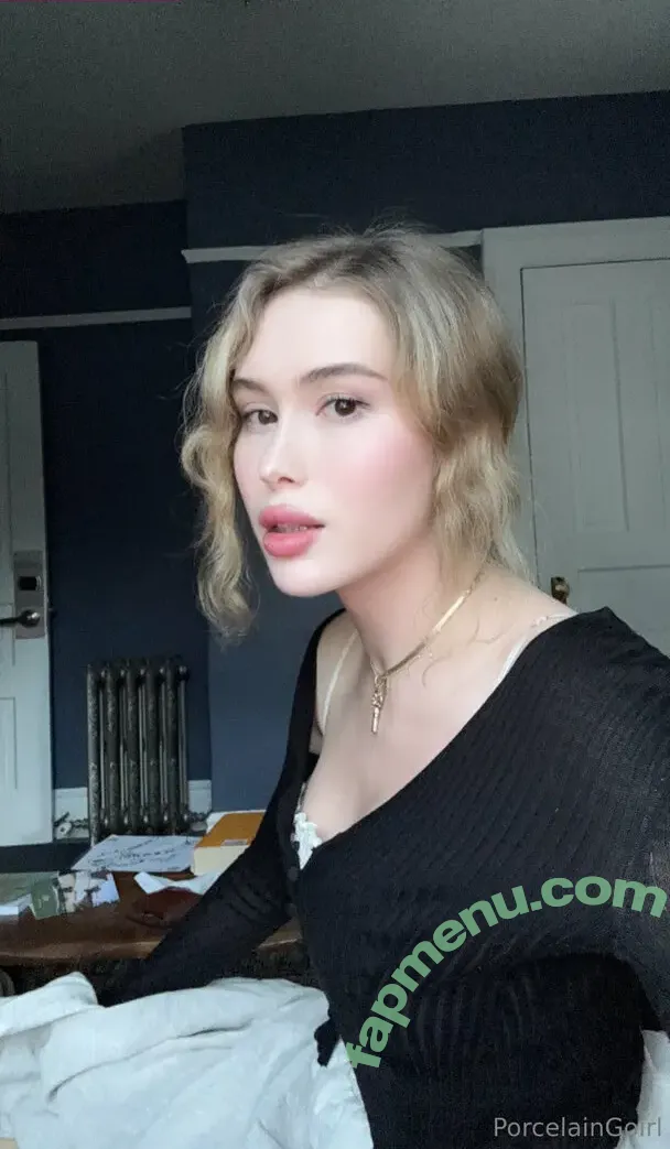 porcelaingoirl nude photo #0266 (porcelaingoirl)