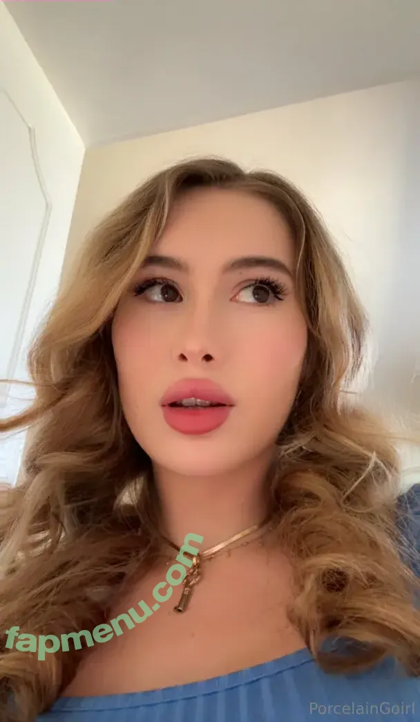 porcelaingoirl nude photo #0267 (porcelaingoirl)
