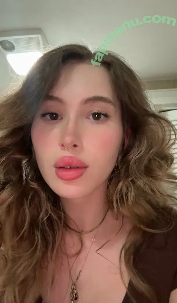 porcelaingoirl nude photo #0273 (porcelaingoirl)