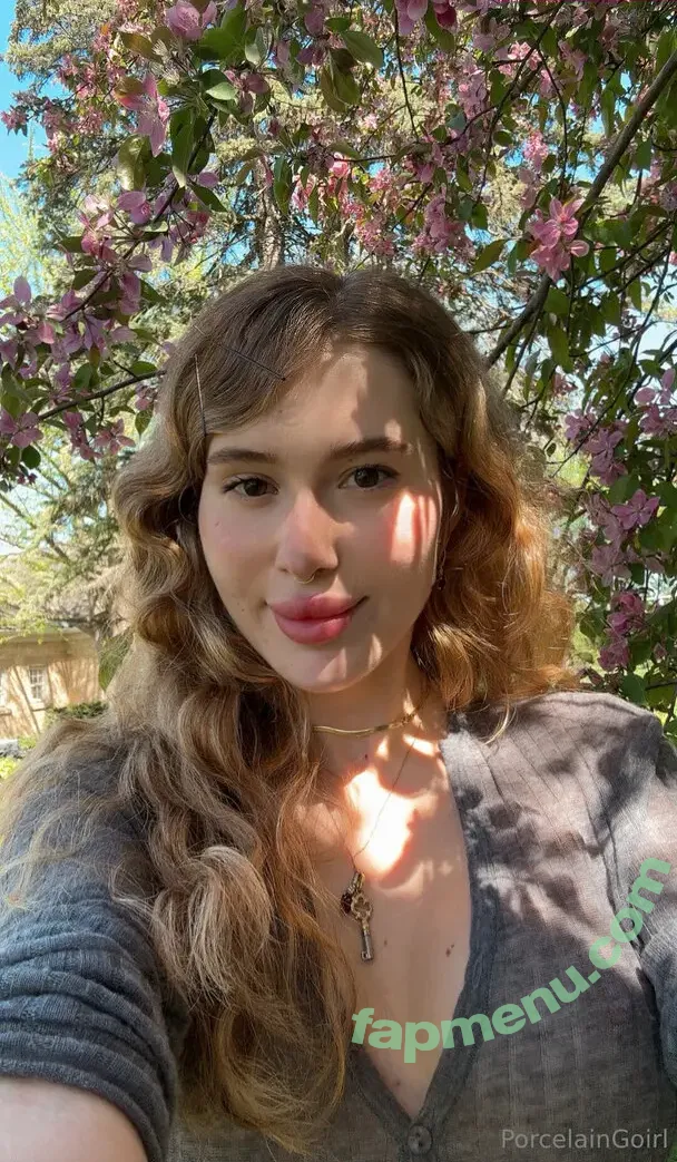 porcelaingoirl nude photo #0275 (porcelaingoirl)