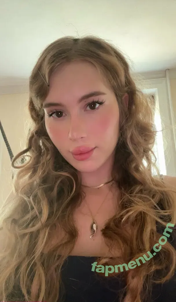 porcelaingoirl nude photo #0279 (porcelaingoirl)