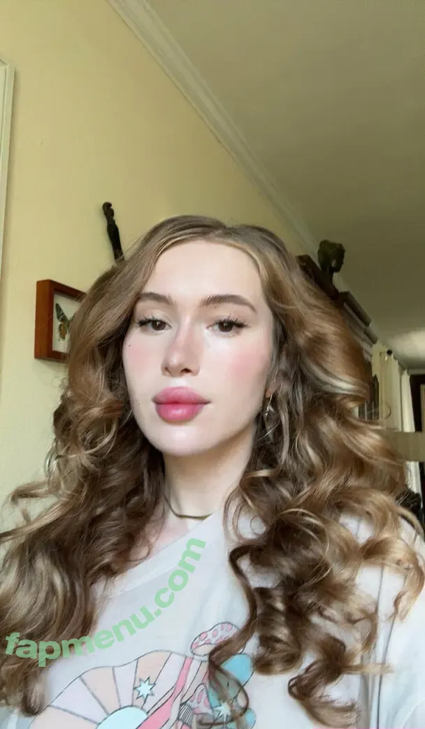 porcelaingoirl nude photo #0286 (porcelaingoirl)