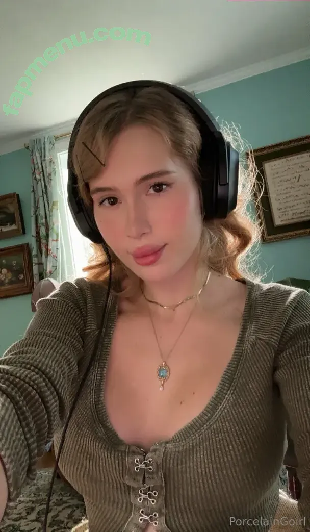 porcelaingoirl nude photo #0292 (porcelaingoirl)