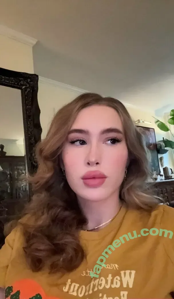 porcelaingoirl nude photo #0297 (porcelaingoirl)