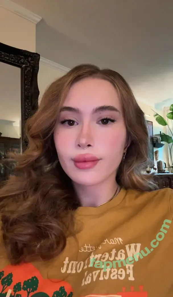 porcelaingoirl nude photo #0298 (porcelaingoirl)