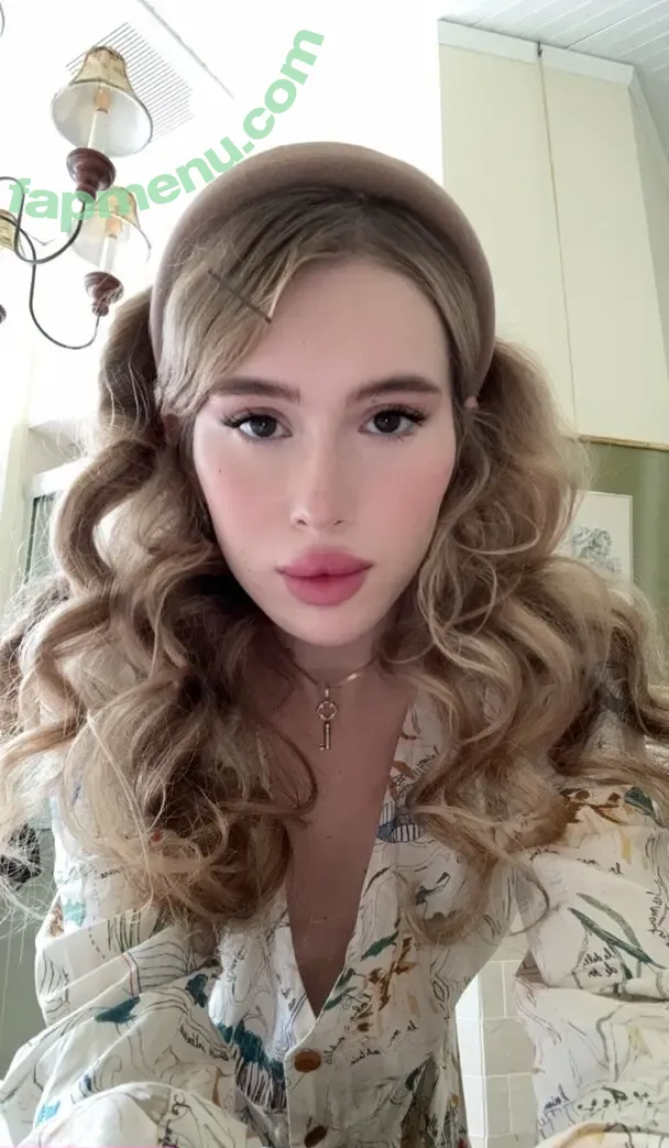 porcelaingoirl nude photo #0299 (porcelaingoirl)