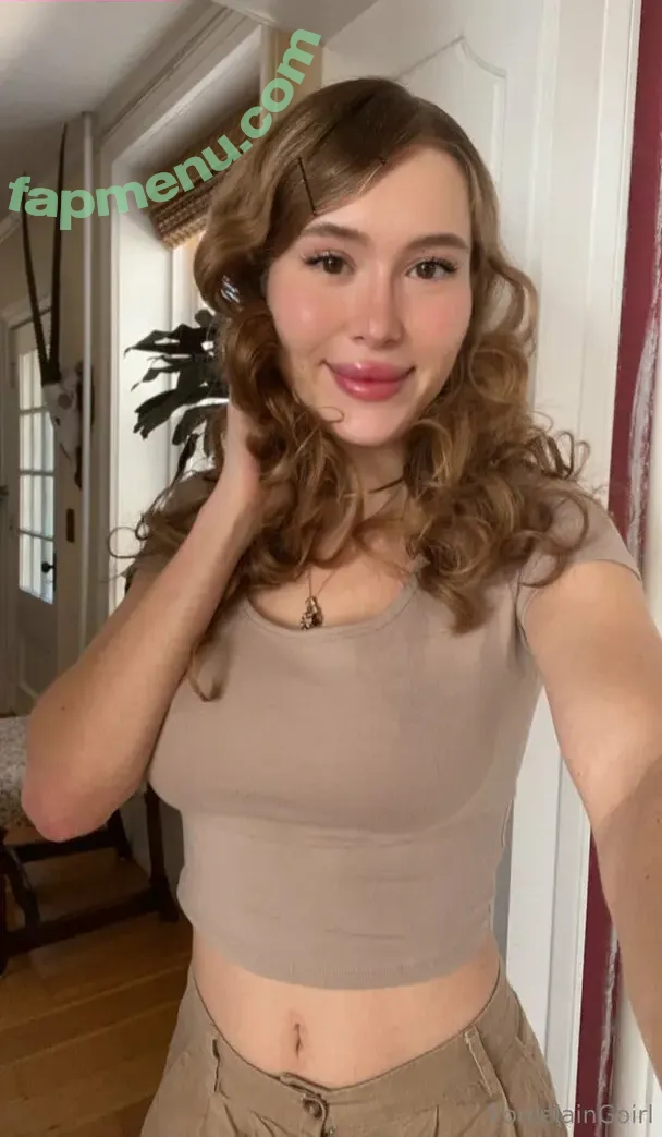 porcelaingoirl nude photo #0302 (porcelaingoirl)