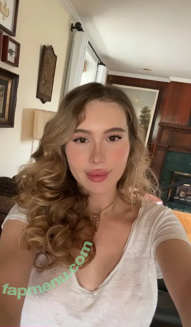 porcelaingoirl nude photo #0307 (porcelaingoirl)