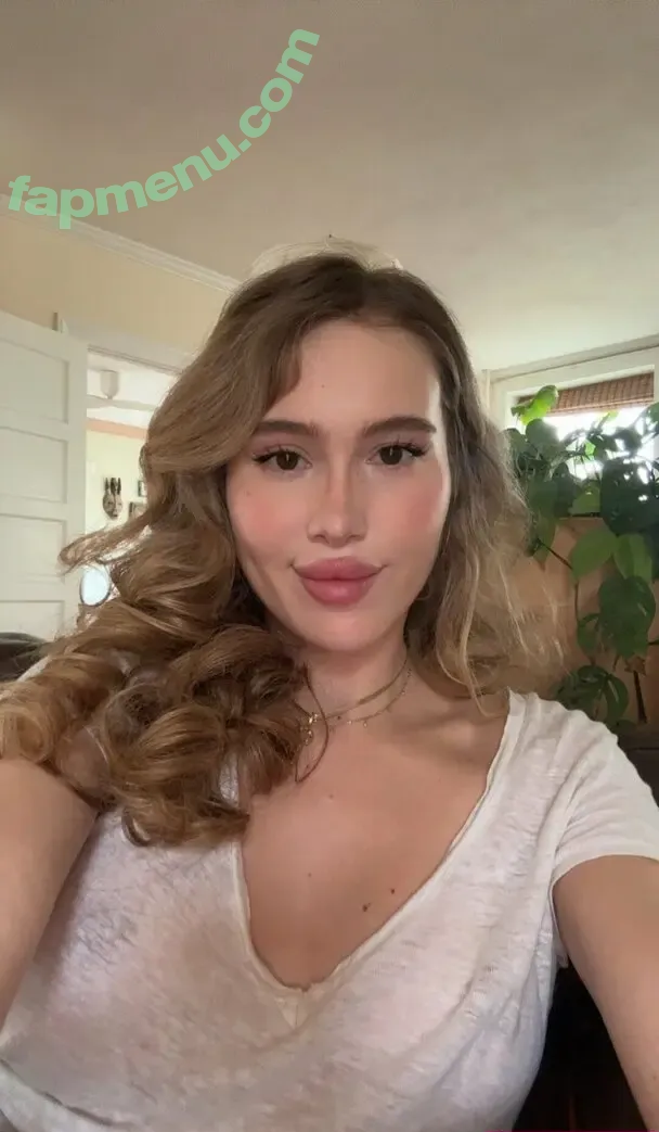 porcelaingoirl nude photo #0308 (porcelaingoirl)