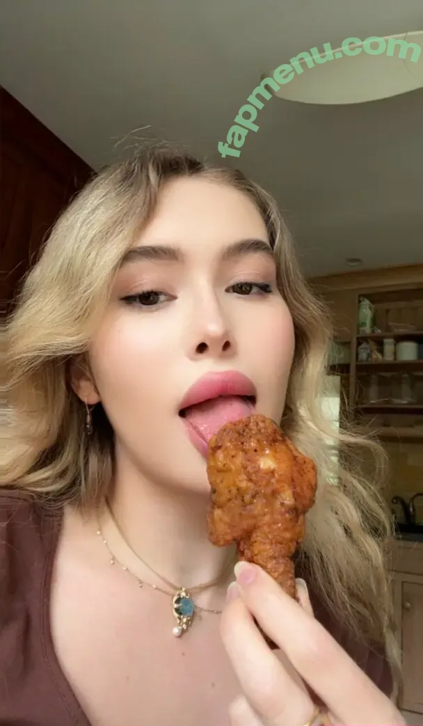 porcelaingoirl nude photo #0310 (porcelaingoirl)